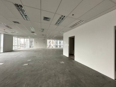 Sala-Conjunto, 449 m² - Foto 4
