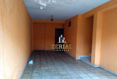 Casa, 2 quartos, 214 m² - Foto 3