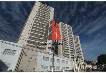 Apartamento, 3 quartos, 98 m² - Foto 2