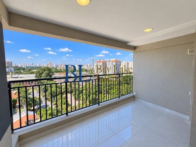 Apartamento, 2 quartos, 41 m² - Foto 1