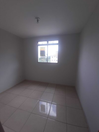 Cobertura, 2 quartos, 120 m² - Foto 4
