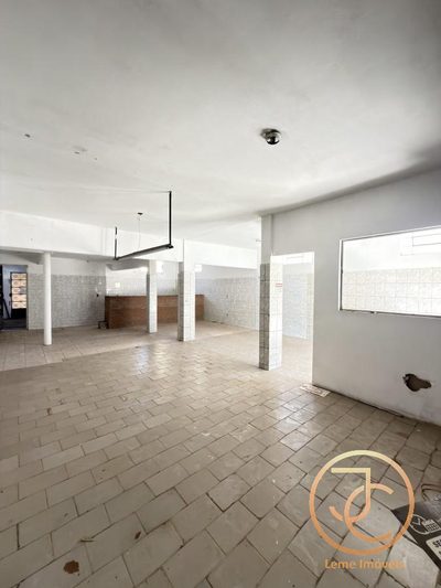 Sala-Conjunto - Foto 4