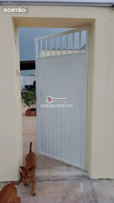 Casa, 3 quartos, 70 m² - Foto 3