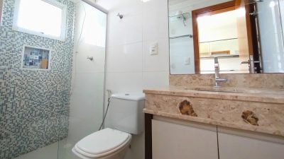 Cobertura, 3 quartos, 225 m² - Foto 2