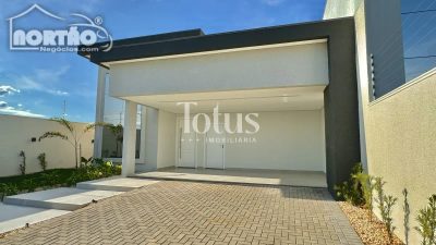 Casa, 4 quartos, 189 m² - Foto 2