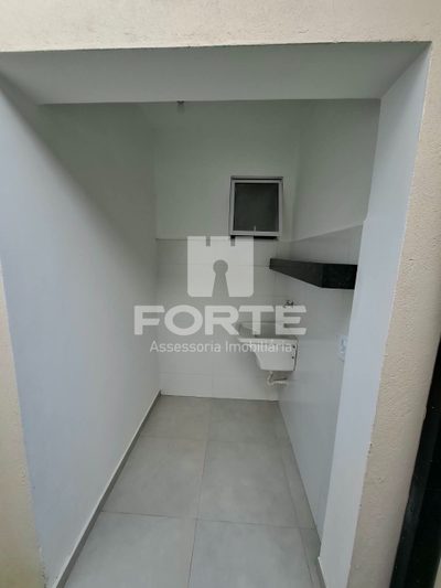 Casa, 2 quartos, 86 m² - Foto 5