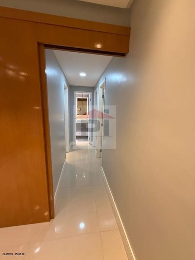 Apartamento, 3 quartos, 82 m² - Foto 5