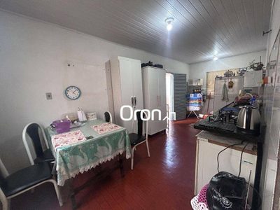 Casa, 3 quartos, 178 m² - Foto 4