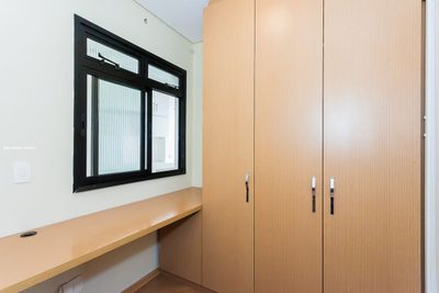 Apartamento, 3 quartos, 145 m² - Foto 4