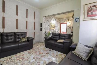 Casa, 4 quartos, 160 m² - Foto 3