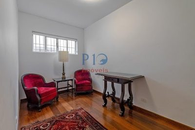 Casa, 3 quartos, 300 m² - Foto 3
