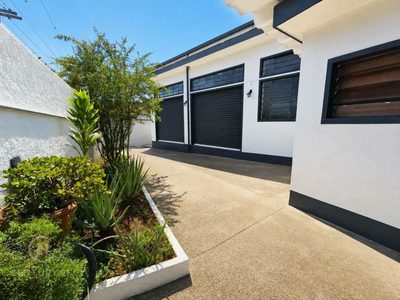 Depósito-Galpão, 606 m² - Foto 3