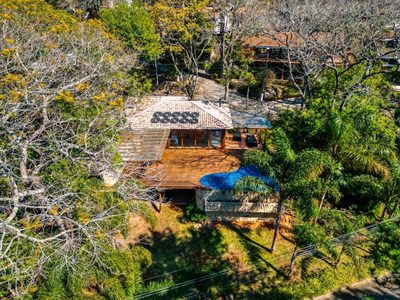 Casa, 3 quartos, 462 m² - Foto 5