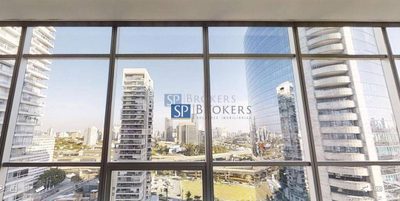 Sala-Conjunto, 542 m² - Foto 4