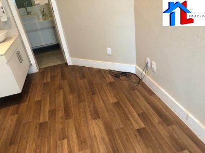 Sala-Conjunto, 48 m² - Foto 5