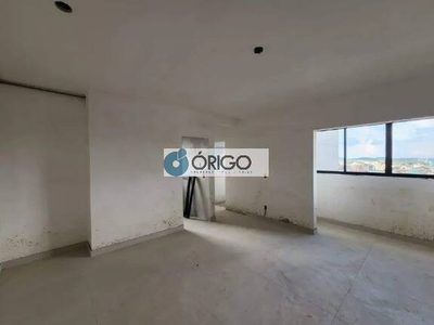 Apartamento, 2 quartos, 67 m² - Foto 2