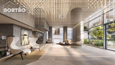 Casa, 1 quarto, 31 m² - Foto 5