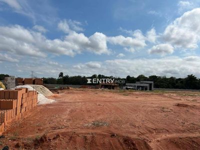Loteamento e Condomínio, 300 m² - Foto 3
