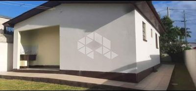 Casa, 2 quartos - Foto 3