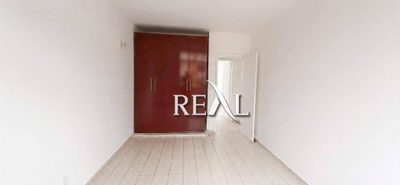 Apartamento, 3 quartos, 86 m² - Foto 3