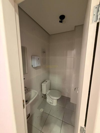 Sala-Conjunto, 49 m² - Foto 4