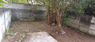 Casa, 3 quartos, 130 m² - Foto 5