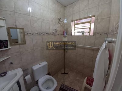 Casa, 3 quartos, 90 m² - Foto 5