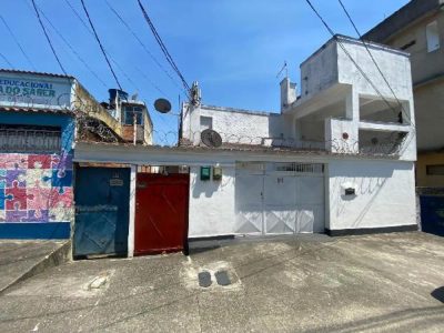 Apartamento, 1 quarto, 69 m² - Foto 1