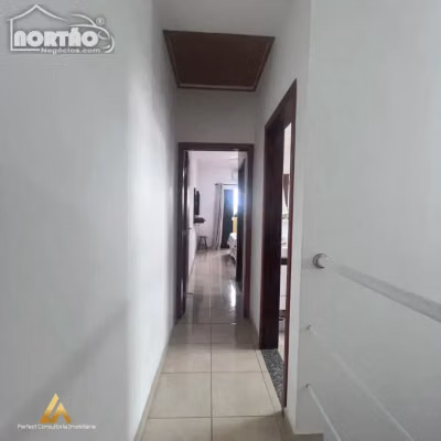 Casa, 3 quartos, 139 m² - Foto 5