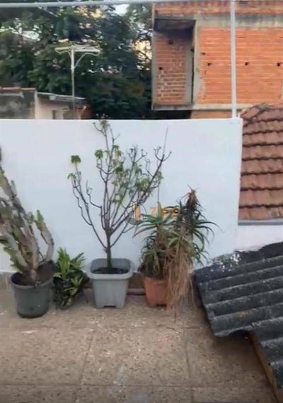 Casa, 2 quartos, 120 m² - Foto 4