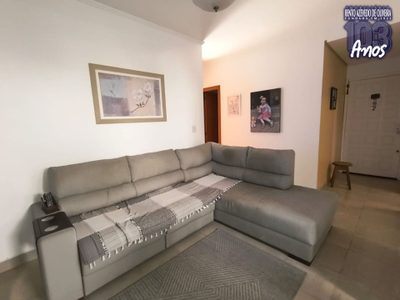 Apartamento, 2 quartos, 49 m² - Foto 3