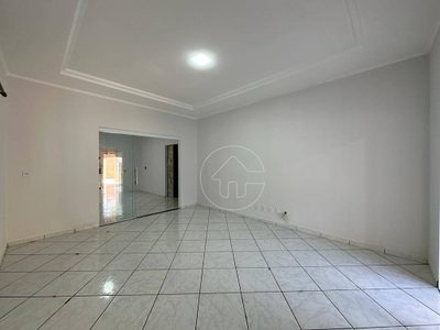 Casa, 3 quartos, 227 m² - Foto 4