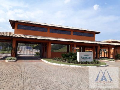 Terreno, 315 m² - Foto 1