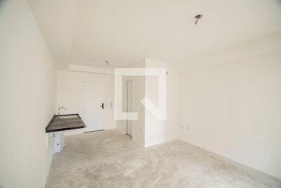 Kitnet-Studio, 29 m² - Foto 4
