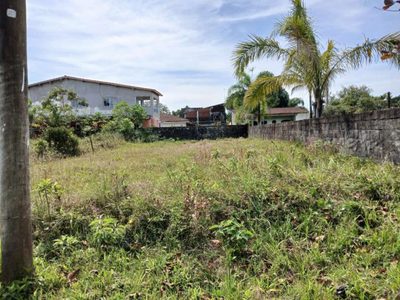 Terreno, 250 m² - Foto 2