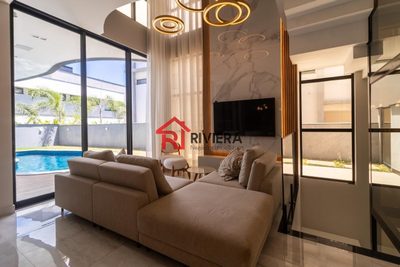 Apartamento, 4 quartos, 478 m² - Foto 4