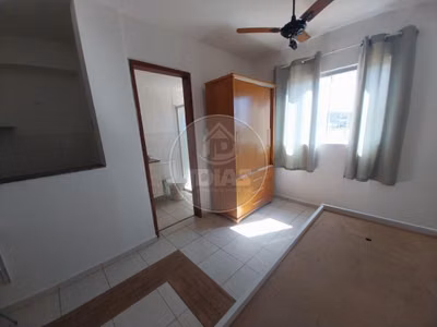 Kitnet-Studio, 29 m² - Foto 5