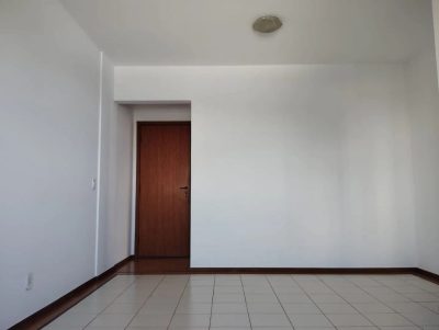 Apartamento, 3 quartos, 73 m² - Foto 1