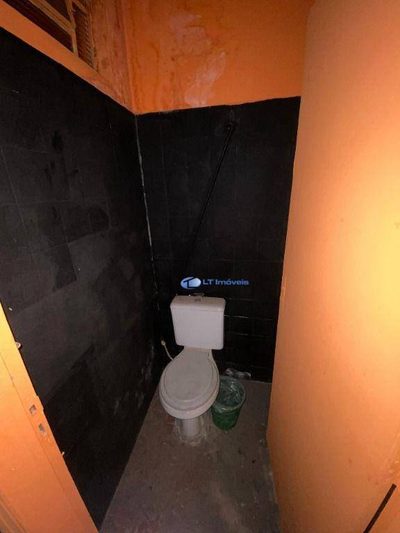 Sala-Conjunto, 71 m² - Foto 3