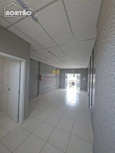 Casa, 50 m² - Foto 3