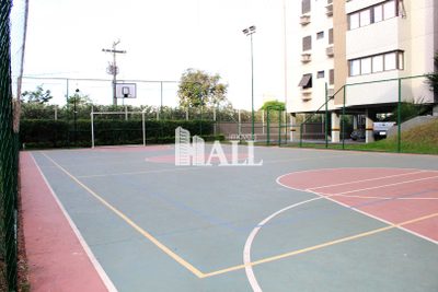Apartamento, 3 quartos, 120 m² - Foto 3