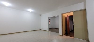 Casa, 3 quartos, 281 m² - Foto 3