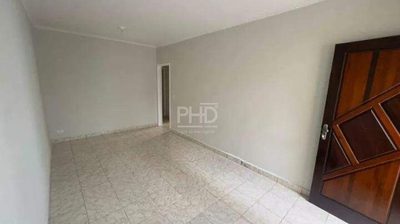 Casa, 3 quartos, 118 m² - Foto 2