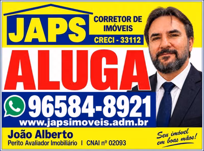 Casa - Foto 2