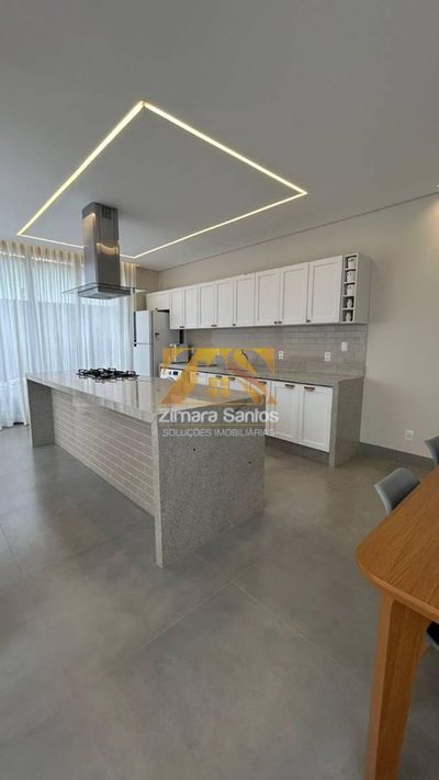 Sobrado, 3 quartos, 151 m² - Foto 1