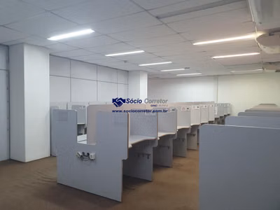 Sala-Conjunto, 273 m² - Foto 5
