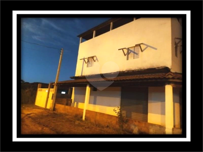 Casa, 2 quartos, 260 m² - Foto 4