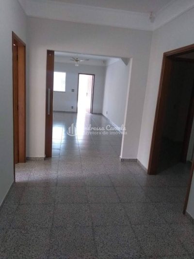 Casa, 4 quartos, 300 m² - Foto 4