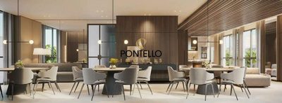 Apartamento, 4 quartos, 143 m² - Foto 5