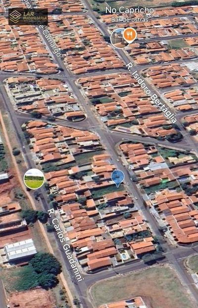 Terreno, 300 m² - Foto 3